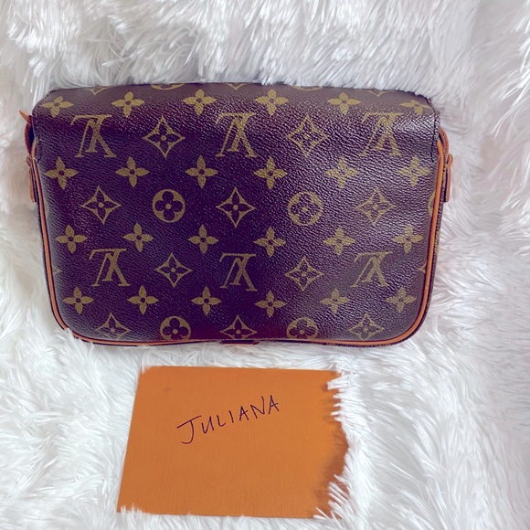 St Germaine - Picture 3 of 10